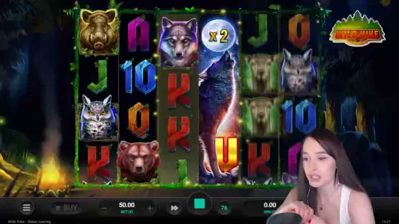 jili178 online casino