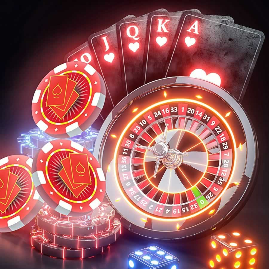 betvisa gambling online casino philippines login