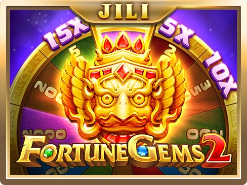 jili777 free 150 no deposit