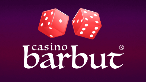 90jili online casino