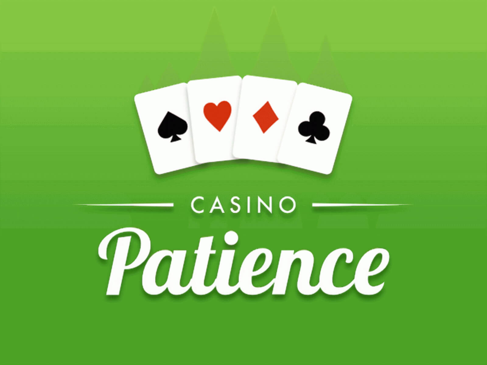 phil168 online casino login