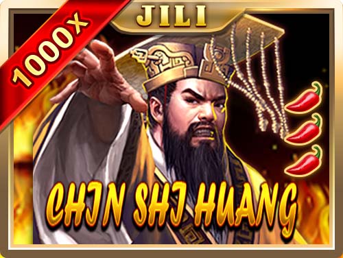 jilino1 online casino