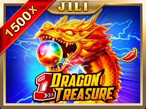 jili777 apk