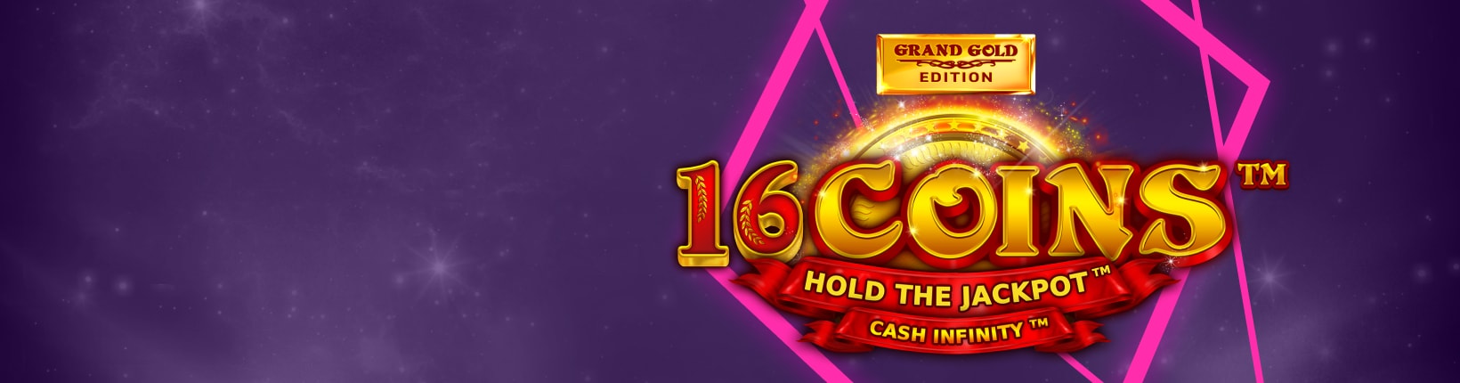 lodislot 777 casino online