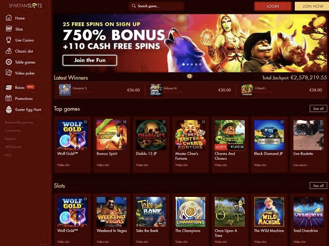 betvisa gambling online casino philippines login