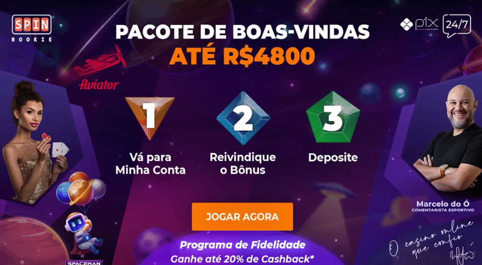 ssbet77 com