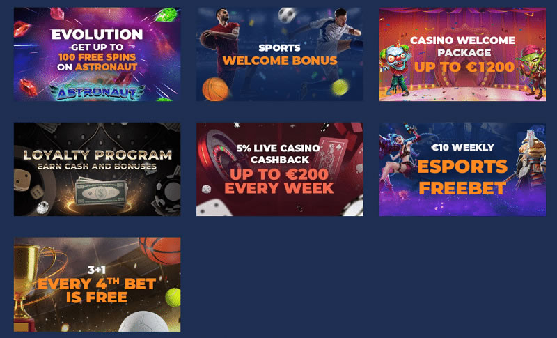 ph2bet casino