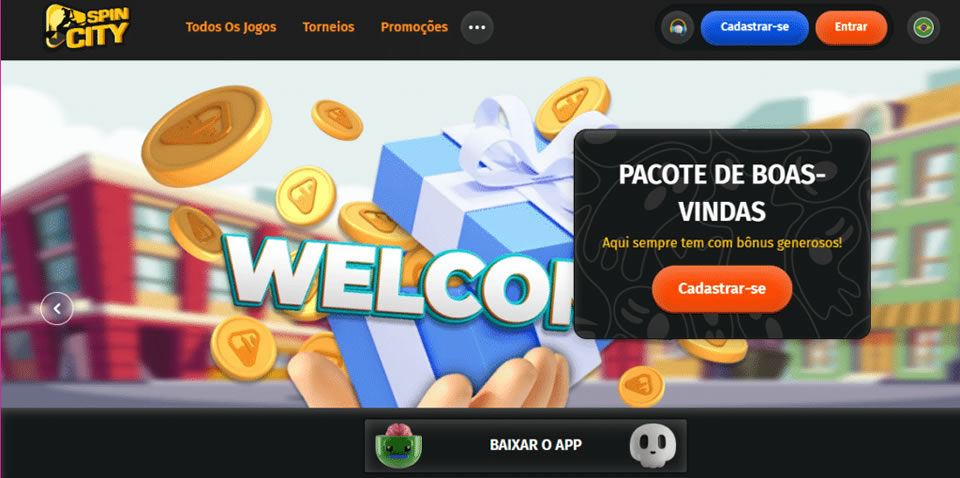 betso 888 casino login	