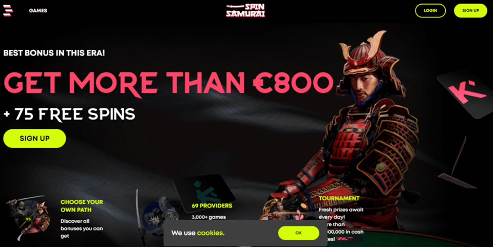 hot646 ph casino login