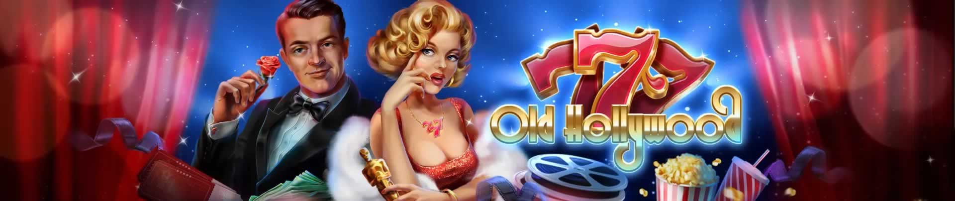 tmtplay casino download apk