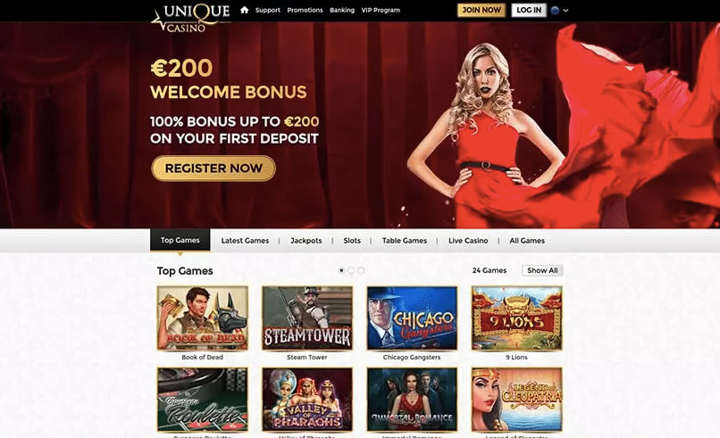 winph.com casino