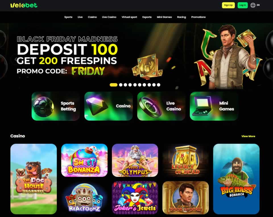 phl168 online casino register