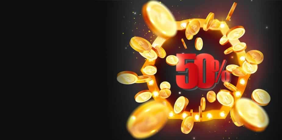 betso88 casino login