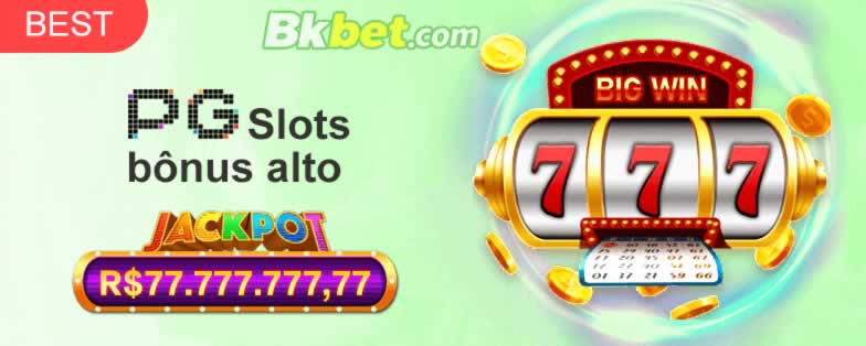 fb777 slot casino login download