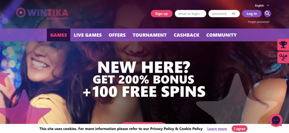 mwplay888 online casino ph