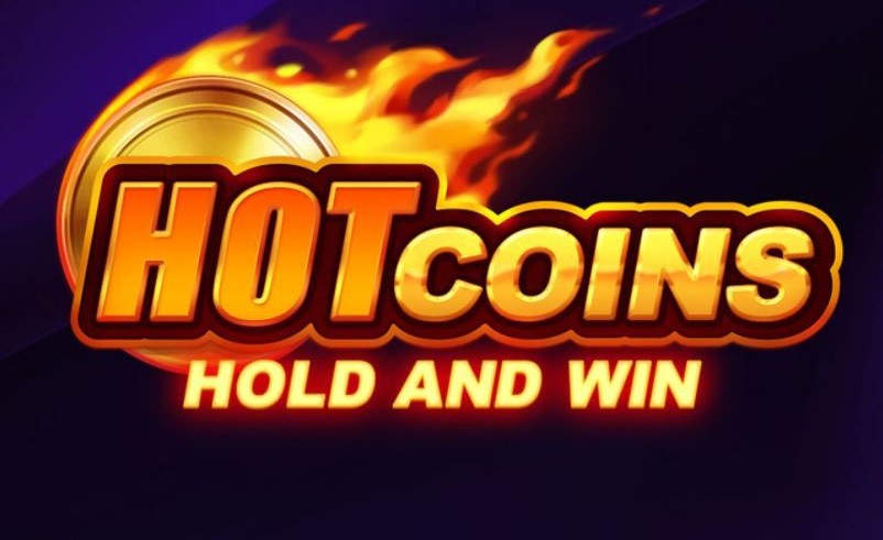 jiliko online casino