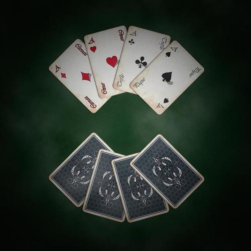 milton 888 casino login