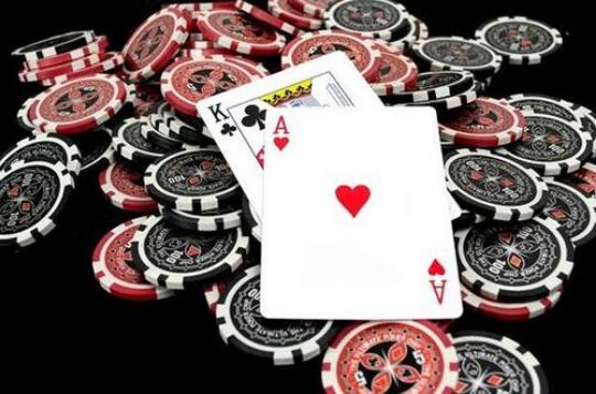 phlwin online casino hash