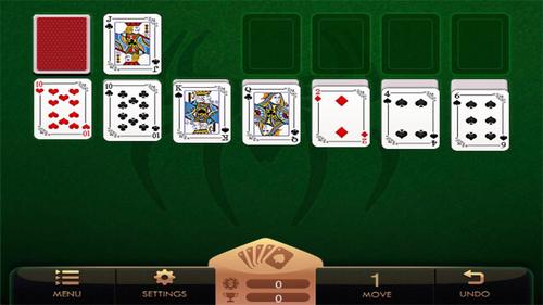 pgasia online casino	