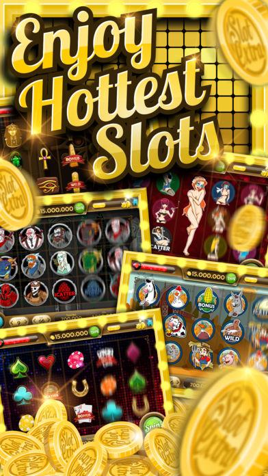 tmtplay casino download