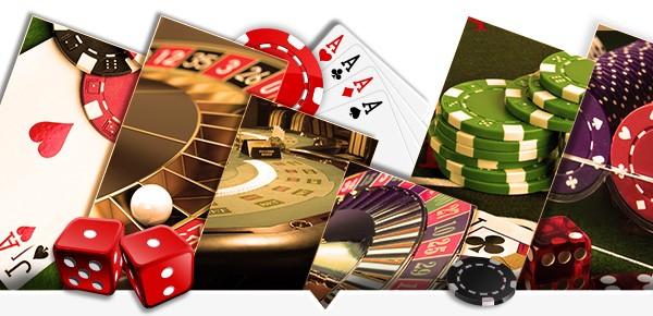 jili168 casino login register download