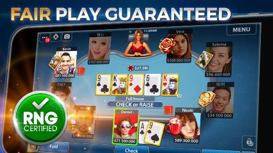 gold99 online casino login