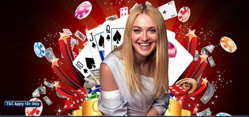 ph365 online casino login