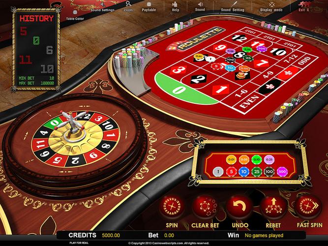 bet999 slot login register	