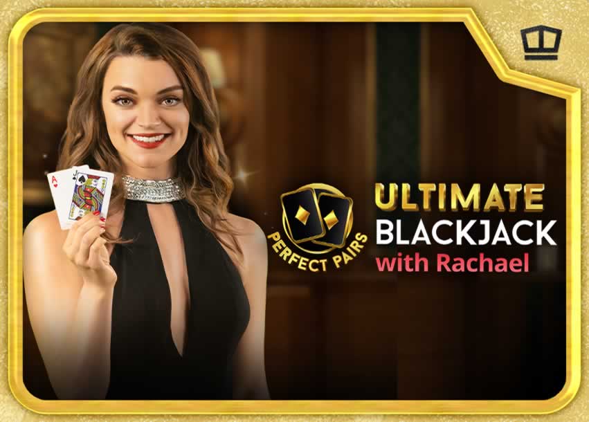 phwin commjiliace online casino