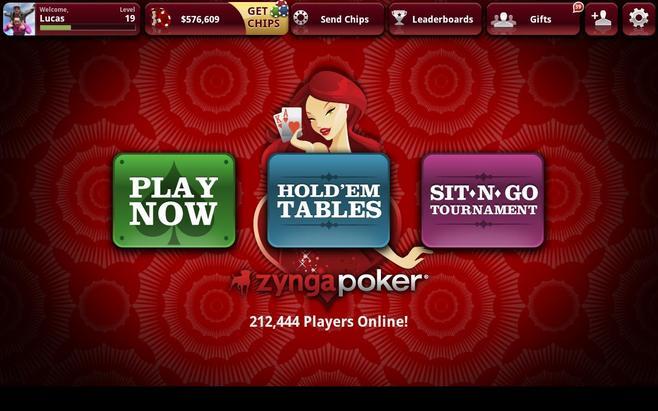 nextbet online casino