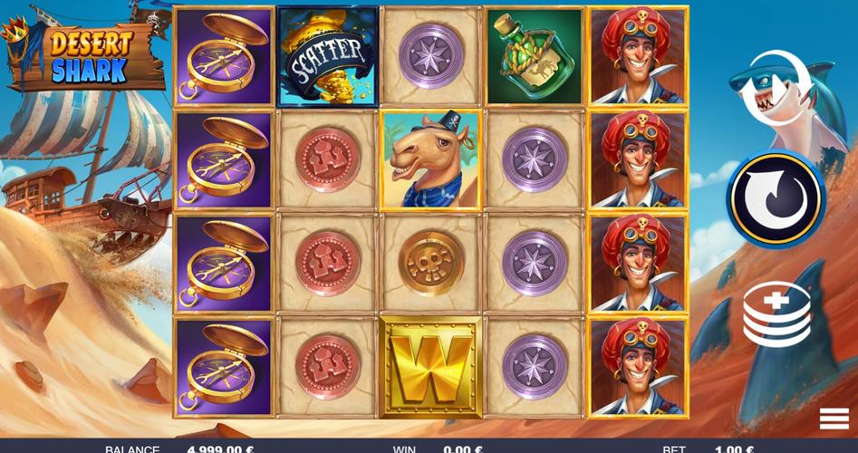 taya 365 casino login