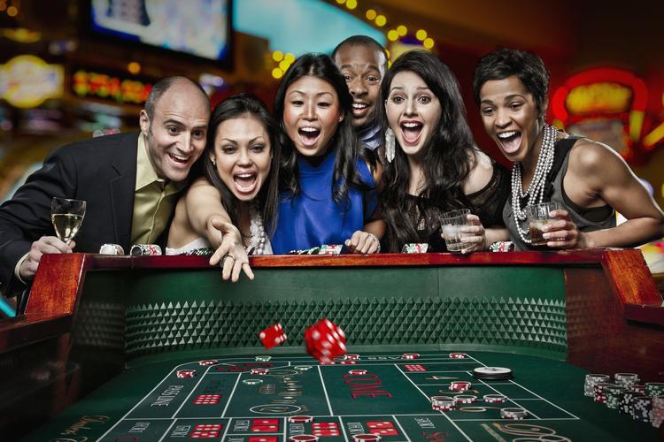 minibet online casino