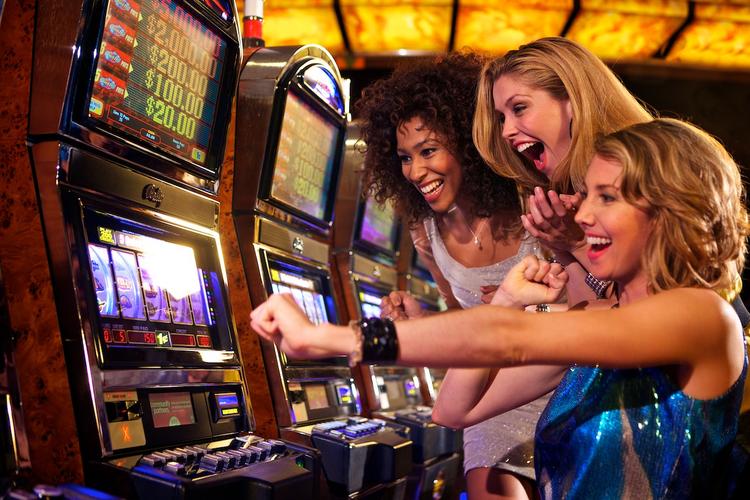 taya365.com online casino