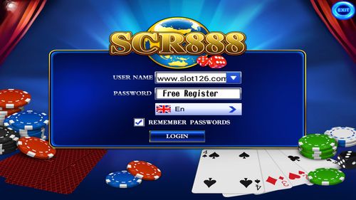 365 jili casino login registration philippines