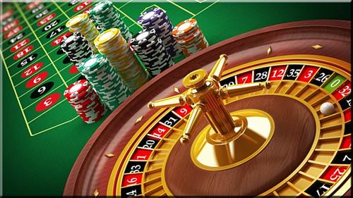 philwin casino download