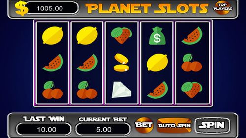 betso88 com slot game