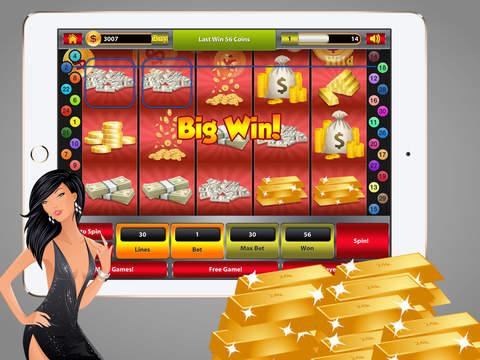 tg777 online casino