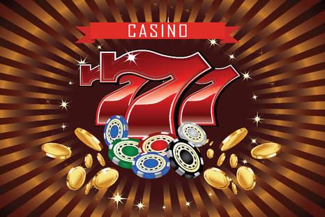 tmtplay-best online casino.for filipino