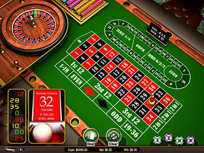 777taya casino login