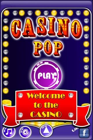 ye7 online casino