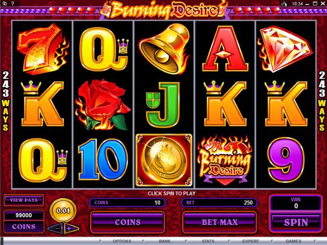 lodi 646 casino login philippines	