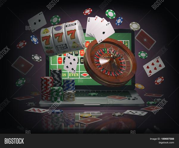 ph77 casino login