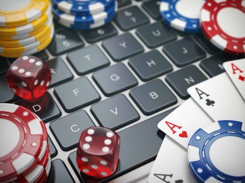 bmy88 online casino