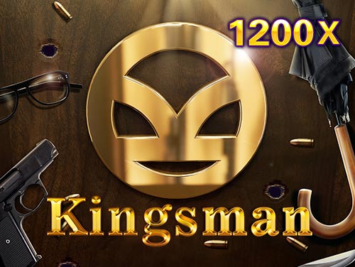 jili22 net online casino