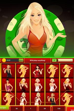 jilibet online casino