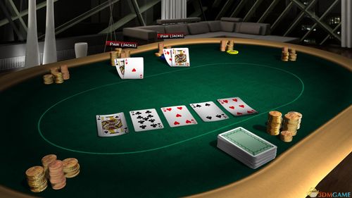 lodibet online casino