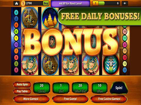 phdream online casino login