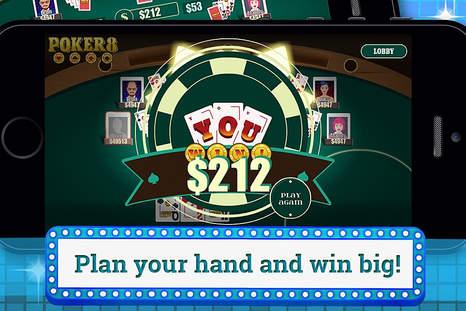 ph win online casino login