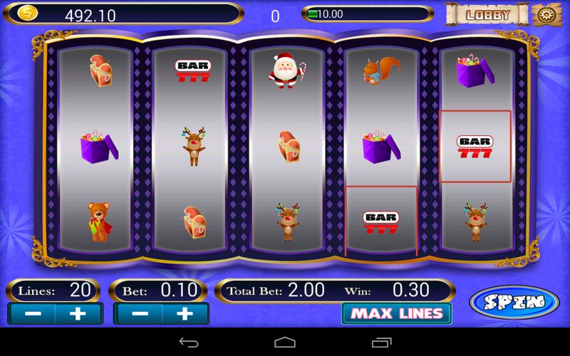 jili178 online casino