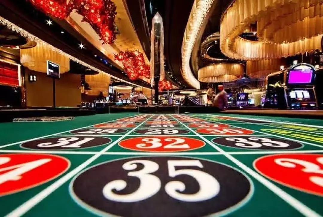 291bet casino